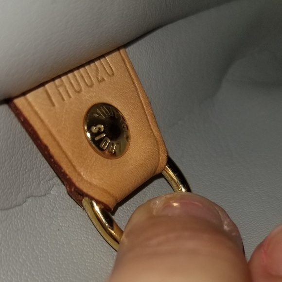 ⭐⭐NOT FOR SALE...TRADED⭐⭐ - Picture 4 of 8